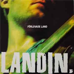 Landin - Förlovade Land flac