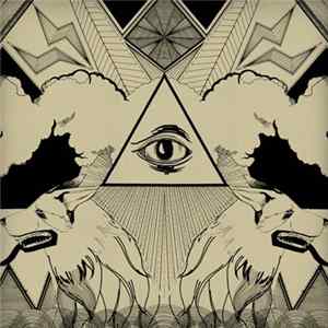 Bastions - Kingdom Of Dogs flac