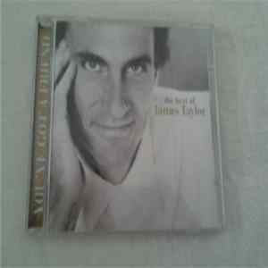James Taylor - You've Got A Friend The Best Of flac