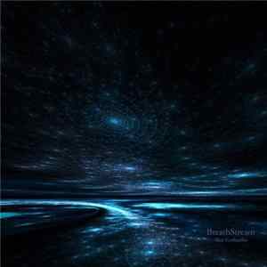 Max Corbacho - BreathStream flac