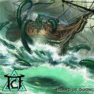 Terror Chaos Force - Island Of Doom flac