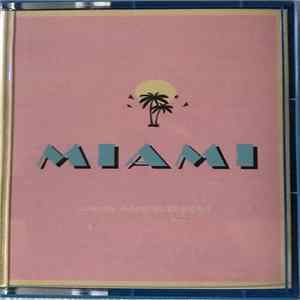 Arms And Sleepers - Miami flac