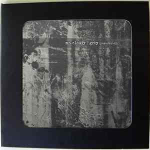 Mr. Cloudy - Grey [Remastered] flac