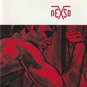 Os Pedrer / Neatles Miris / L'Esperit De La Criada / Trips - Nexso flac