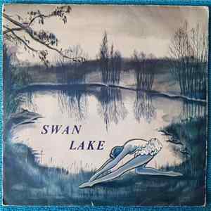 Pyotr Ilyich Tchaikovsky - Swan Lake Excerpts flac