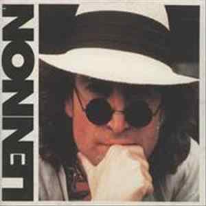 John Lennon - Lennon flac