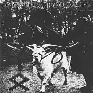 Stella Polaris - Stella Polaris flac