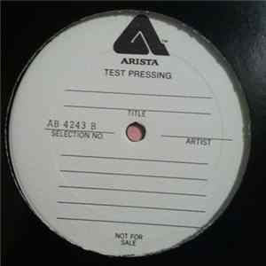 The Pop - Go! flac