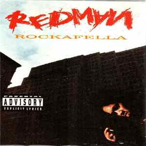 Redman - Rockafella flac