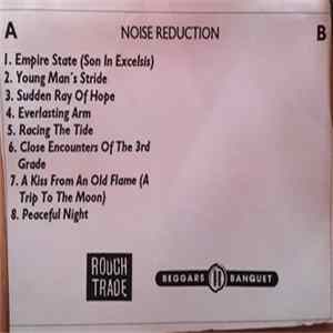 Mercury Rev - See You On The Other Side flac