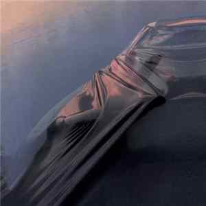 Kara-Lis Coverdale - Aftertouches flac