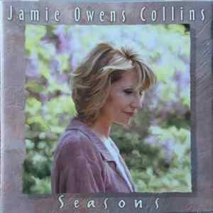 Jamie Owens Collins - Seasons flac