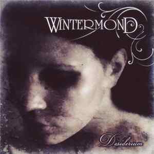 Wintermond - Desiderium flac