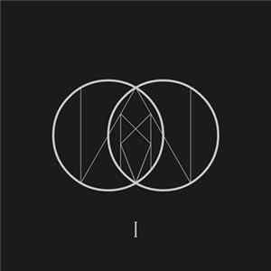 Raíz - Cored flac