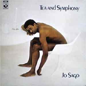 Tea And Symphony - Jo Sago flac