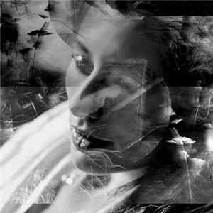 Various - Barbados: A Tori Amos Covers Compilation For RAINN flac
