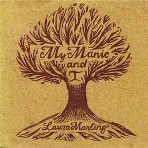 Laura Marling - My Manic & I flac