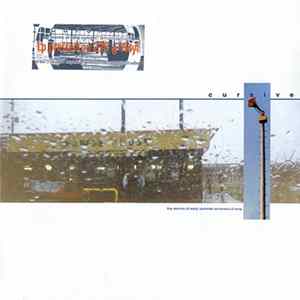 Cursive - The Storms Of Early Summer: Semantics Of Song flac