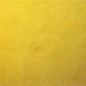 Mark Kozelek And Sean Yeaton - Yellow Kitchen flac