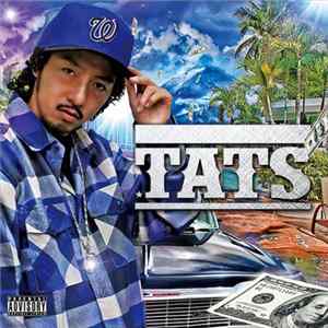 Tats - Bay Side Times flac
