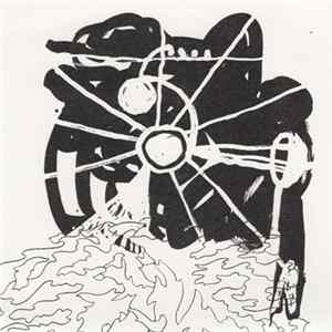 Spirit Of The Positive Wind - Spirit Of The Positive Wind flac