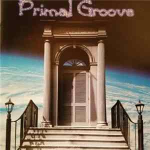 Primal Groove - Freedom flac