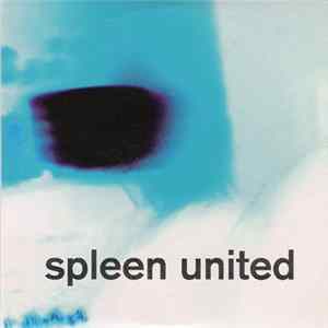 Spleen United - Heroin Unltd flac