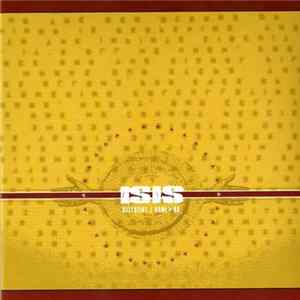 Isis - Celestial / SGNL>05 flac