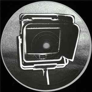 Dusk + Blackdown - Drenched / Submerge flac
