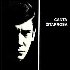 Alfredo Zitarrosa - Canta Zitarrosa flac