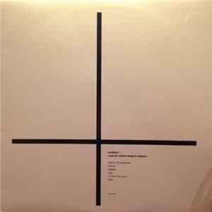 Hurray - I Am My Own Worst Enemy flac