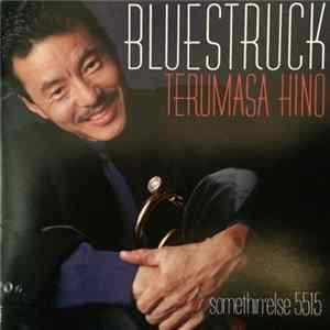 Terumasa Hino - Bluestruck flac