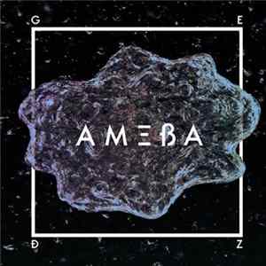 GedZ - Ameba flac