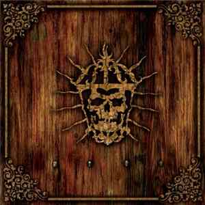 Argyle Goolsby - Darken Your Doorstep flac