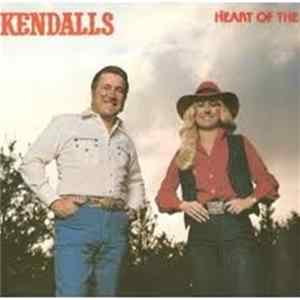 The Kendalls - Heart Of The Matter flac