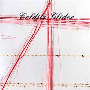 Colditz Glider - Colditz Glider flac