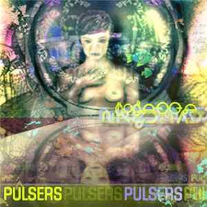 Juvi - Pulsers Chillout Mix flac