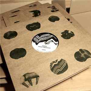 Bokeh - Peace Obscured EP flac