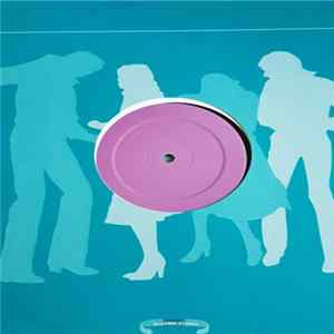 Marcello Castelli - Sonar flac