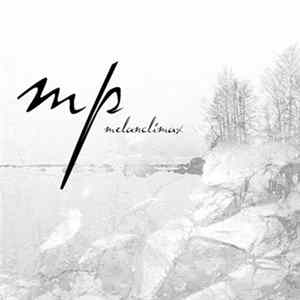 Moon Prototype - Melanclimax flac