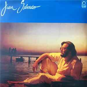 Juan Salvador - Juan Salvador flac