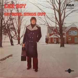 Lee Roy - My Soul Sings Out flac