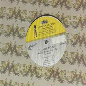 Leadership - Chutney / Bangra / Soca / Dub / Compilation flac