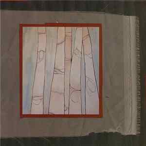 Sea Snakes - Clear As Day, The Darkest Tools flac