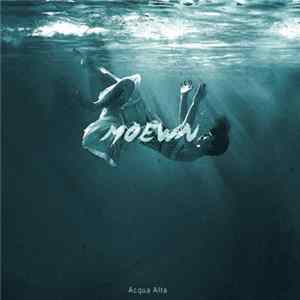 MOEWN - Acqua Alta flac