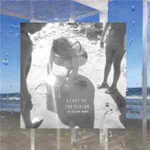 The Welcome Wagon - Light Up The Stairs flac