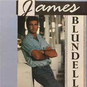 James Blundell - Cloncurry Cattle Song / Texas flac