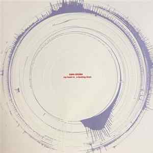 Cave Circles - My Heart Is A Beating Drum flac