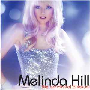 Melinda Hill - The Accidental Bisexual flac