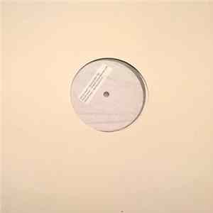 Various - Hits Vol.6 flac